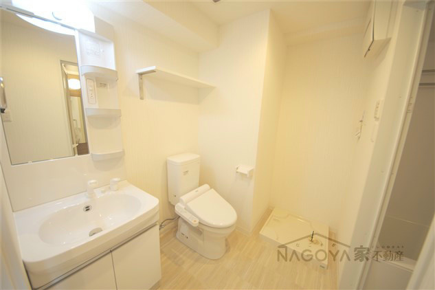 アクアヒルズ その他1