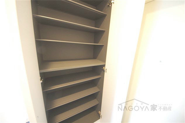 アクアヒルズ その他5