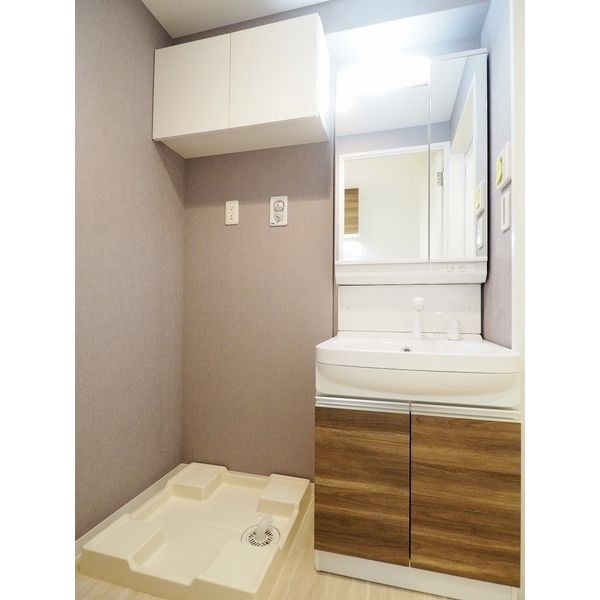 プロシード金山３ その他1