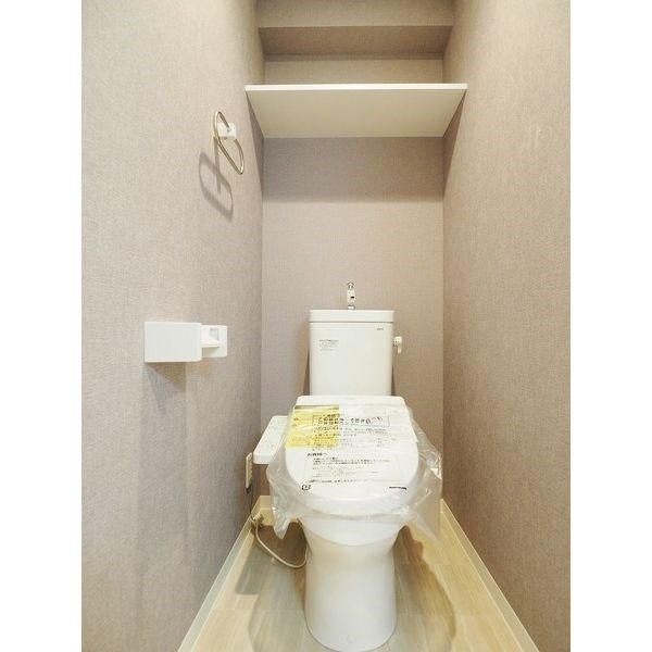 プロシード金山３ その他2