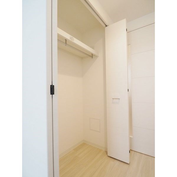 プロシード金山３ その他3