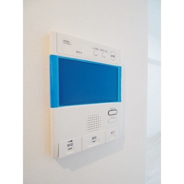 プロシード金山３ その他4