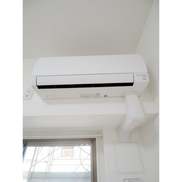 プロシード金山３ その他5