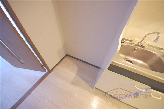 アイビーリーグ大曽根 その他4