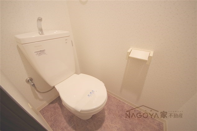 T-COURT その他3