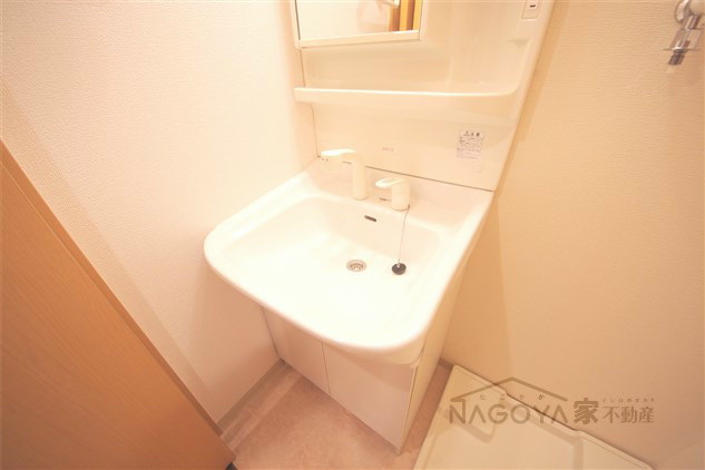 ＡＸＩＳ桜通内山 その他1