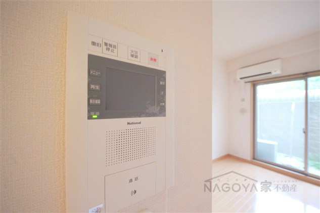 ＡＸＩＳ桜通内山 その他5