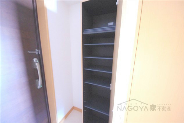 ＡＸＩＳ桜通内山 その他6