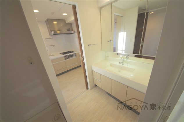 SS.FLAT桜山 その他1