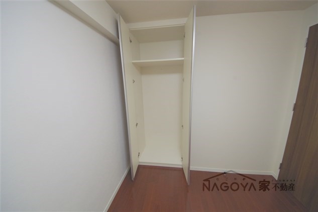 SS.FLAT桜山 その他7