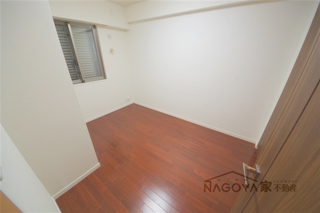 SS.FLAT桜山 その他9