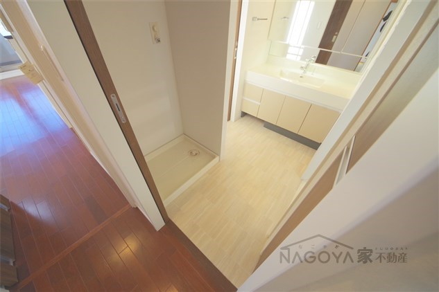 SS.FLAT桜山 その他10