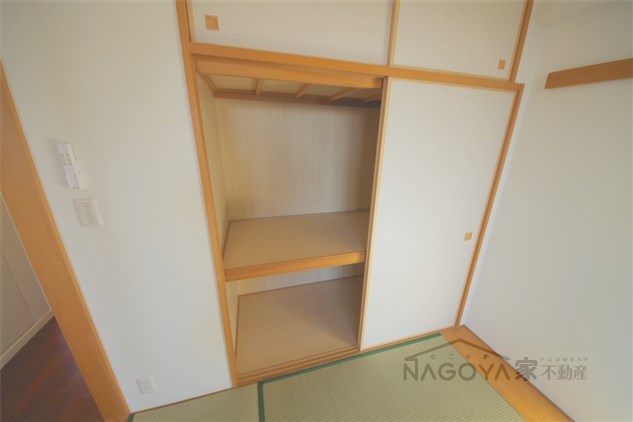 SS.FLAT桜山 その他14