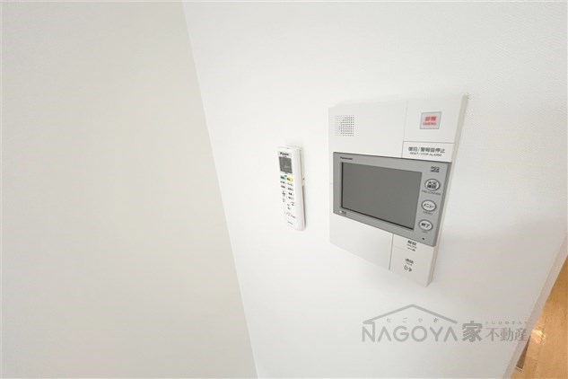 La Douceur黒川Ⅱ その他1