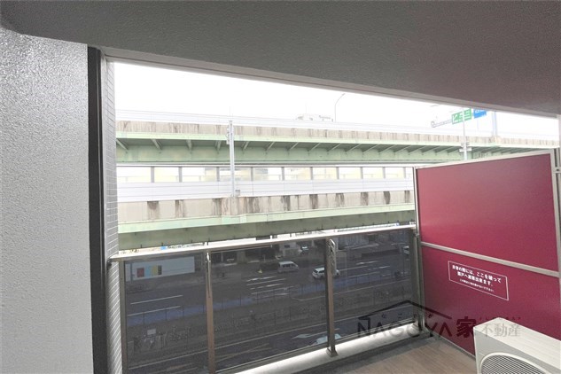 La Douceur黒川Ⅱ その他4