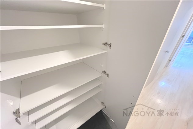 La Douceur黒川Ⅱ その他6