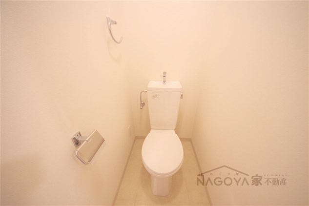 パークフラッツ金山 その他1