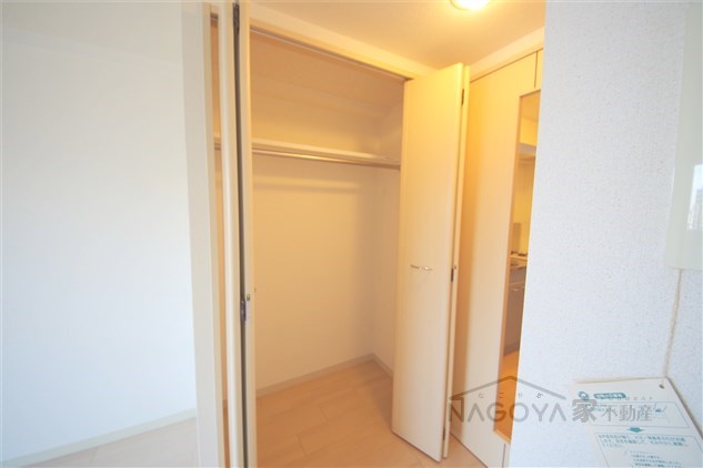 パークフラッツ金山 その他3