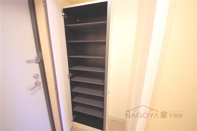 パークフラッツ金山 その他5