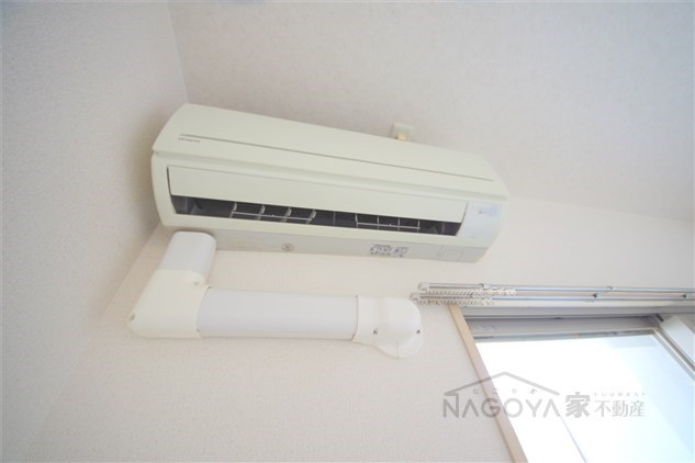 パークフラッツ金山 その他7