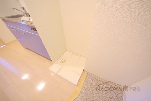 パークフラッツ金山 その他9