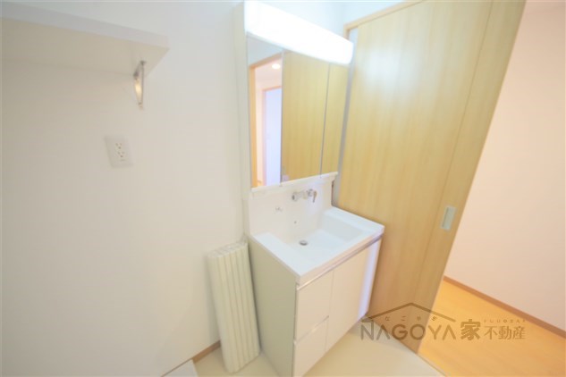 オルソパール伝馬 その他1