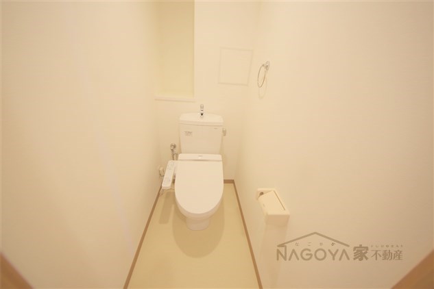 オルソパール伝馬 その他2