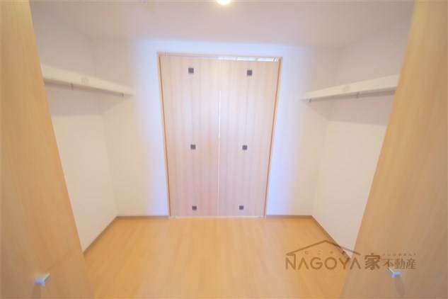 オルソパール伝馬 その他4