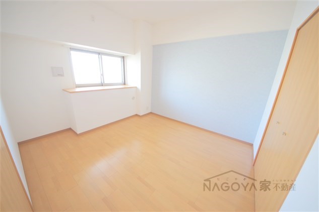 オルソパール伝馬 その他5