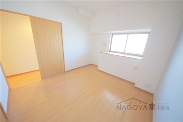 オルソパール伝馬 その他7