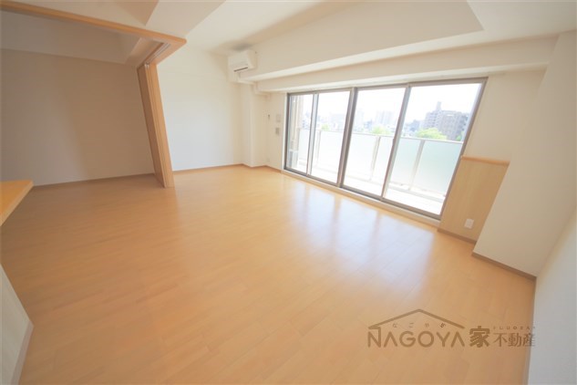 オルソパール伝馬 その他8