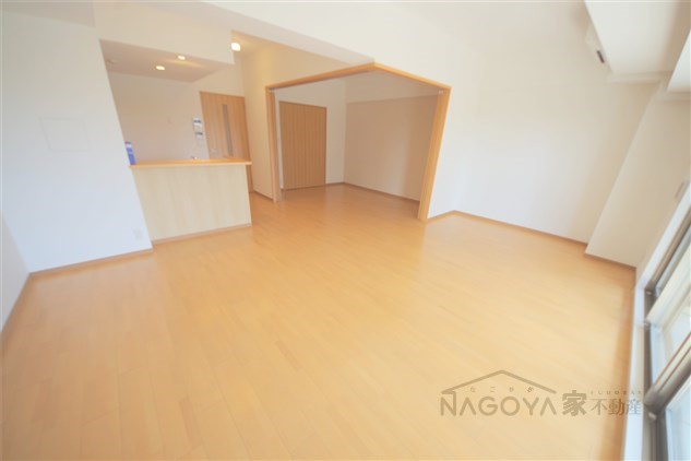 オルソパール伝馬 その他9