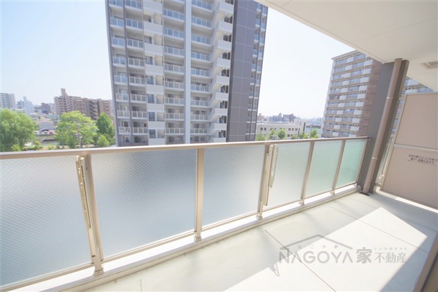 オルソパール伝馬 その他10