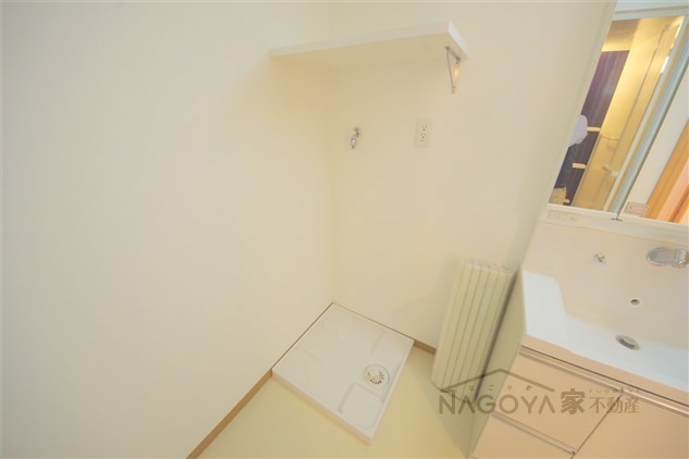 オルソパール伝馬 その他11