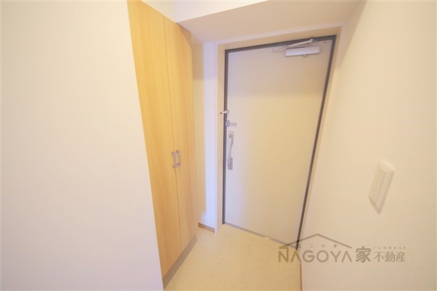 オルソパール伝馬 その他12