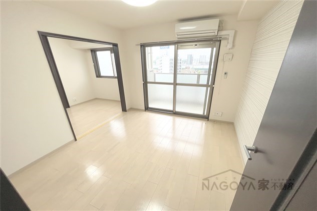 プライムコート リビング