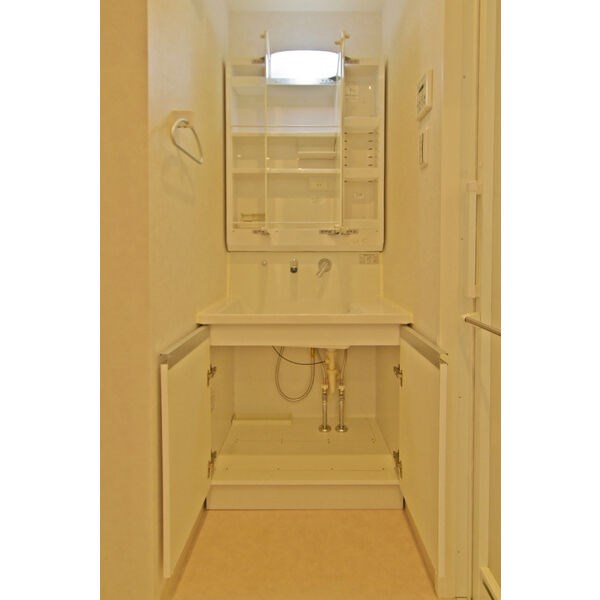 セレニティー星ヶ丘 その他2