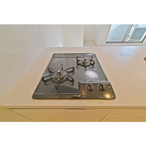 セレニティー星ヶ丘 その他3