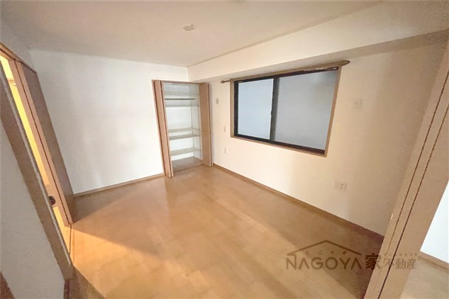 RｰCourt泉 その他1