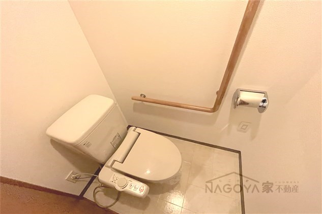 RｰCourt泉 その他2