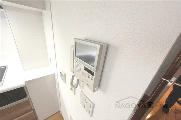 RｰCourt泉 その他4