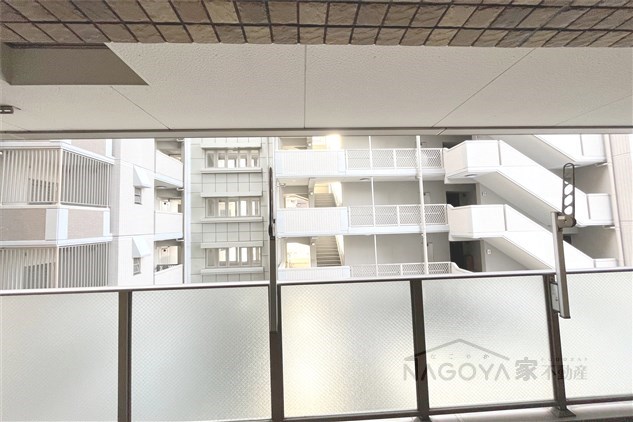 RｰCourt泉 その他5