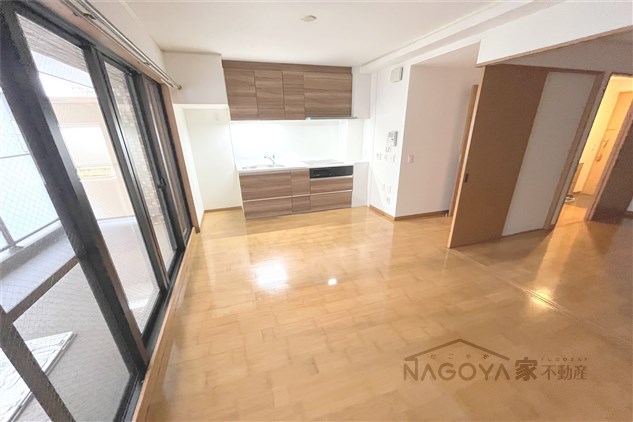 RｰCourt泉 その他6