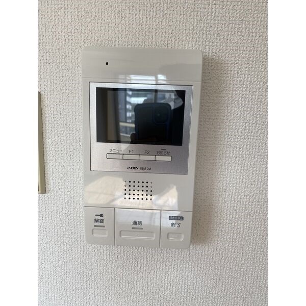 吉田ビル その他1