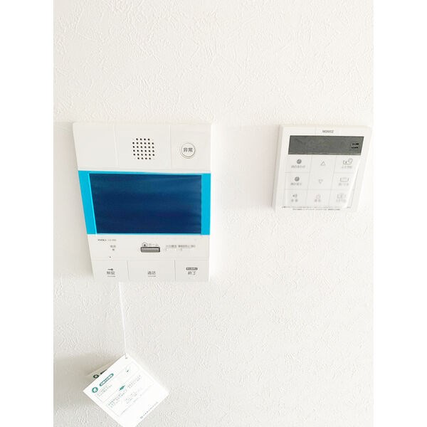 S-FORT古出来fiore その他1