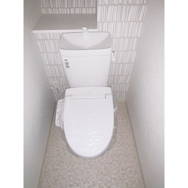 S-FORT古出来fiore その他2