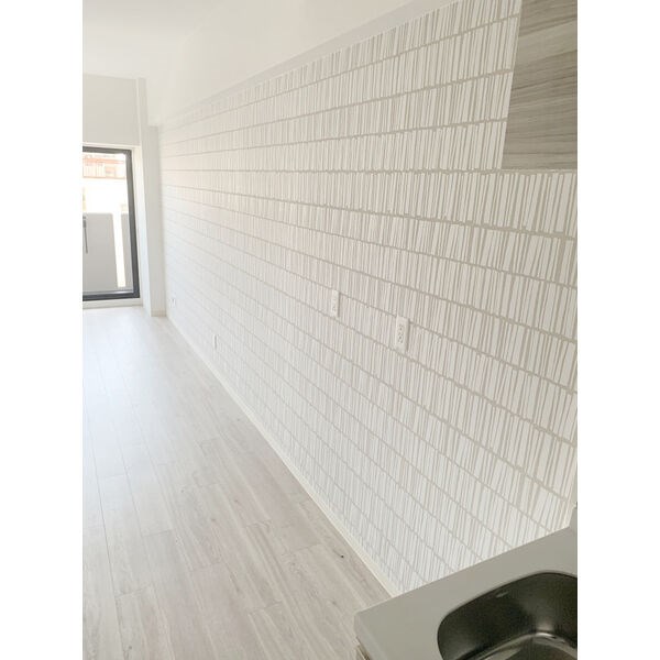 S-FORT古出来fiore その他3