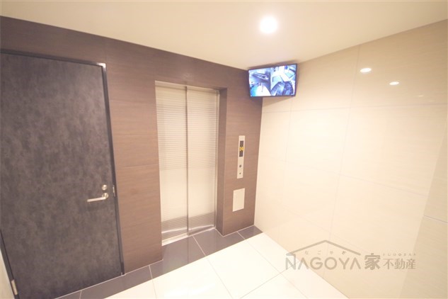 S-FORT古出来fiore その他外観6