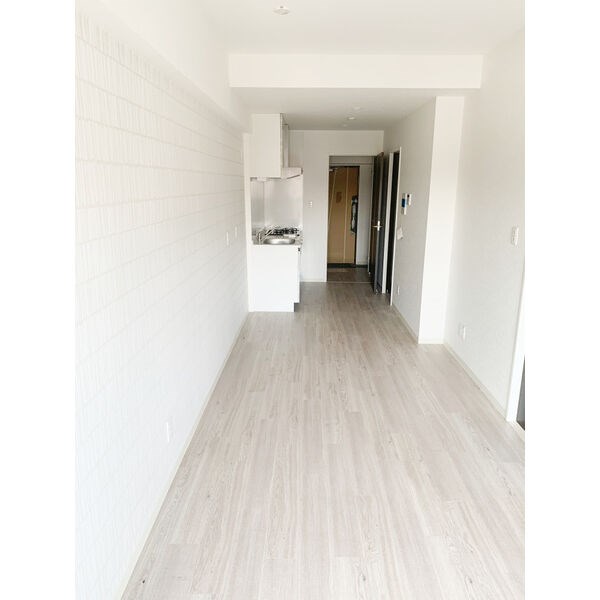 S-FORT古出来fiore キッチン