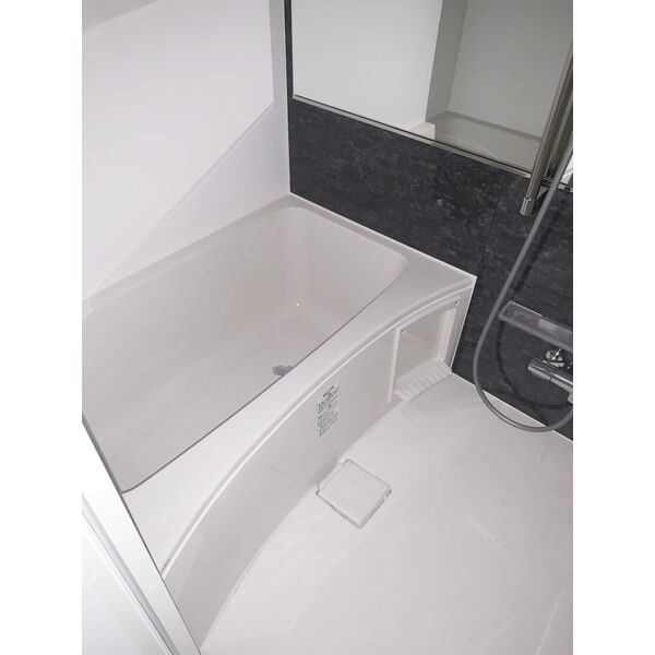 S-FORT古出来fiore 風呂画像